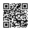 QR kód na túto stránku chorvatsky-grob.oma.sk u jazminova 2