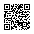QR kód na túto stránku chorvatsky-grob.oma.sk u jazminova 4