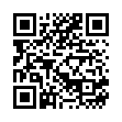 QR kód na túto stránku chorvatsky-grob.oma.sk u jelsova 11B