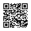 QR kód na túto stránku chorvatsky-grob.oma.sk u konopna 82