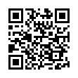 QR kód na túto stránku chorvatsky-grob.oma.sk u konopna 88
