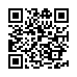 QR kód na túto stránku chorvatsky-grob.oma.sk u kukucinova 16