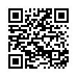QR kód na túto stránku chorvatsky-grob.oma.sk u kukucinova 21