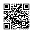 QR kód na túto stránku chorvatsky-grob.oma.sk u kukucinova 28