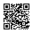 QR kód na túto stránku chorvatsky-grob.oma.sk u kukucinova 3