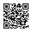 QR kód na túto stránku chorvatsky-grob.oma.sk u kukucinova 6B