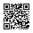 QR kód na túto stránku chorvatsky-grob.oma.sk u lanova 4