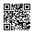 QR kód na túto stránku chorvatsky-grob.oma.sk u lanova 5