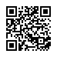 QR kód na túto stránku chorvatsky-grob.oma.sk u lanova 74
