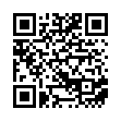 QR kód na túto stránku chorvatsky-grob.oma.sk u lanova 76