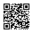 QR kód na túto stránku chorvatsky-grob.oma.sk u lucna