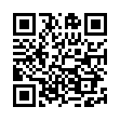 QR kód na túto stránku chorvatsky-grob.oma.sk u lucna 16