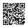 QR kód na túto stránku chorvatsky-grob.oma.sk u lucna 27