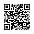 QR kód na túto stránku chorvatsky-grob.oma.sk u male-vinice 25