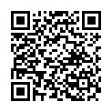 QR kód na túto stránku chorvatsky-grob.oma.sk u miestna-cyklotrasa-park-city