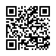QR kód na túto stránku chorvatsky-grob.oma.sk u mila-urbana