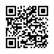 QR kód na túto stránku chorvatsky-grob.oma.sk u mila-urbana 24A