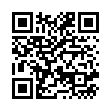 QR kód na túto stránku chorvatsky-grob.oma.sk u monarska-alej 21