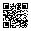 QR kód na túto stránku chorvatsky-grob.oma.sk u monarska-alej 65B