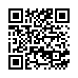 QR kód na túto stránku chorvatsky-grob.oma.sk u na-krcoch 10