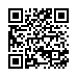 QR kód na túto stránku chorvatsky-grob.oma.sk u na-krcoch 2