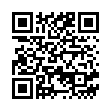 QR kód na túto stránku chorvatsky-grob.oma.sk u na-krcoch 20