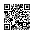 QR kód na túto stránku chorvatsky-grob.oma.sk u na-krcoch 3