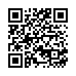 QR kód na túto stránku chorvatsky-grob.oma.sk u na-krcoch 4