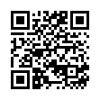 QR kód na túto stránku chorvatsky-grob.oma.sk u na-krcoch 6