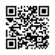 QR kód na túto stránku chorvatsky-grob.oma.sk u na-pasienku 110