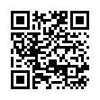 QR kód na túto stránku chorvatsky-grob.oma.sk u na-pasienku 136A