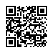 QR kód na túto stránku chorvatsky-grob.oma.sk u na-pasienku 144A