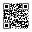 QR kód na túto stránku chorvatsky-grob.oma.sk u na-pasienku 2B