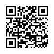 QR kód na túto stránku chorvatsky-grob.oma.sk u na-pasienku 42