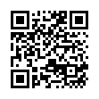 QR kód na túto stránku chorvatsky-grob.oma.sk u na-pasienku 54A