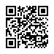 QR kód na túto stránku chorvatsky-grob.oma.sk u na-pasienku 96