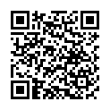 QR kód na túto stránku chorvatsky-grob.oma.sk u namestie-josipa-andrica