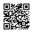 QR kód na túto stránku chorvatsky-grob.oma.sk u nevadzova 15