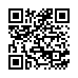 QR kód na túto stránku chorvatsky-grob.oma.sk u nevadzova 1C