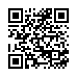 QR kód na túto stránku chorvatsky-grob.oma.sk u nevadzova 2