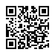 QR kód na túto stránku chorvatsky-grob.oma.sk u nevadzova 26