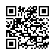 QR kód na túto stránku chorvatsky-grob.oma.sk u nevadzova 65