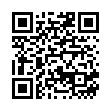 QR kód na túto stránku chorvatsky-grob.oma.sk u obchodna 4A