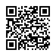 QR kód na túto stránku chorvatsky-grob.oma.sk u obchodna 4B