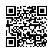 QR kód na túto stránku chorvatsky-grob.oma.sk u obchodna 4F