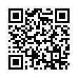 QR kód na túto stránku chorvatsky-grob.oma.sk u osikova