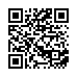 QR kód na túto stránku chorvatsky-grob.oma.sk u osikova 4