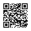 QR kód na túto stránku chorvatsky-grob.oma.sk u palffyho 15