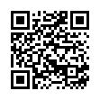 QR kód na túto stránku chorvatsky-grob.oma.sk u palffyho 19