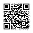QR kód na túto stránku chorvatsky-grob.oma.sk u palffyho 29